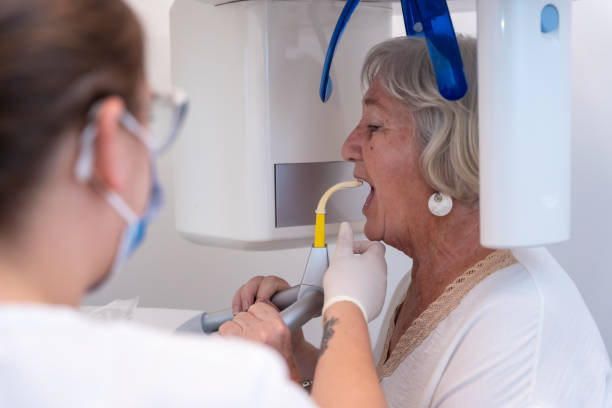 Tooth Infection Emergency Dentist in DE