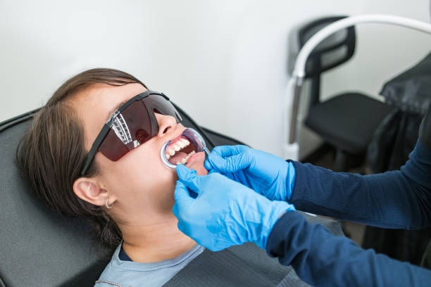 Best Dentist Open Late Near Me  in Harrington, DE
