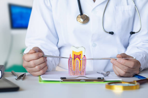 Best Tooth Pain Emergency Relief  in Harrington, DE